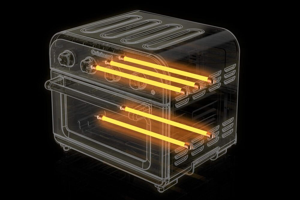 クイジナートheater_tube_rev2