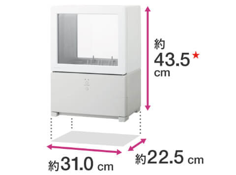 パナソニック　ソロタ