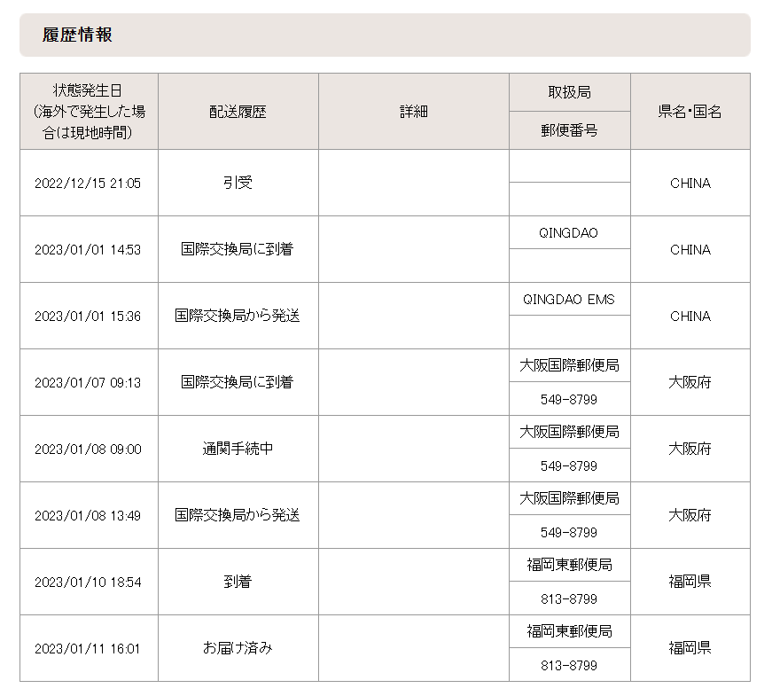 HIMIKUブロック