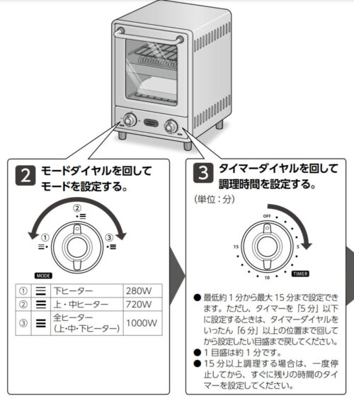 k-ts6