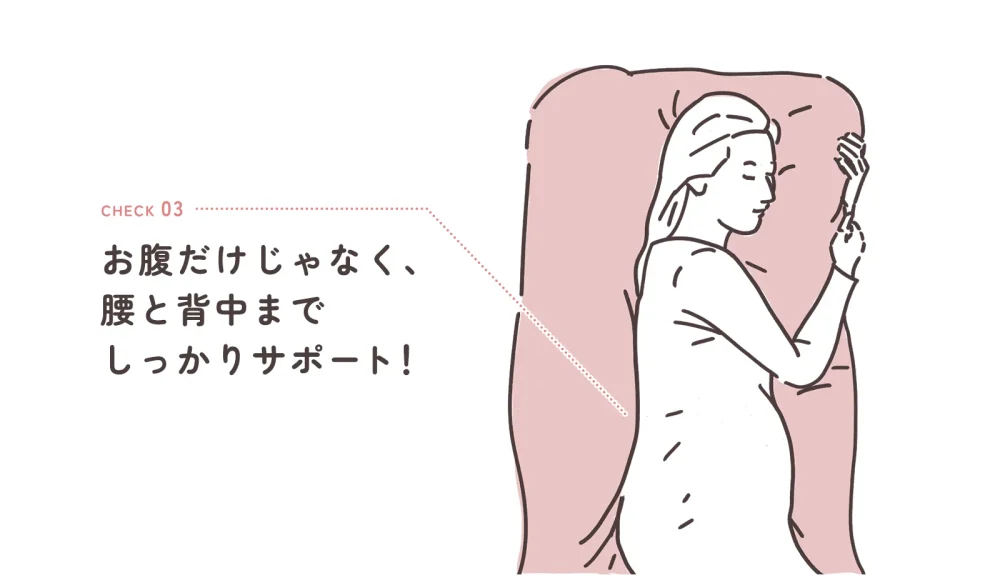 【妊婦さん必見】ハグモッチとハグミンの違い5つを比較！偽物の見極めポイント紹介！